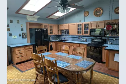  926 Route 390, Cresco, PA 18326 - Photo 10