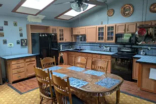 926 Route 390, Cresco, PA 18326 - Photo 10