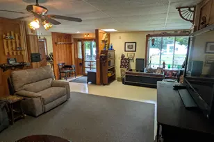 926 Route 390, Cresco, PA 18326 - Photo 26