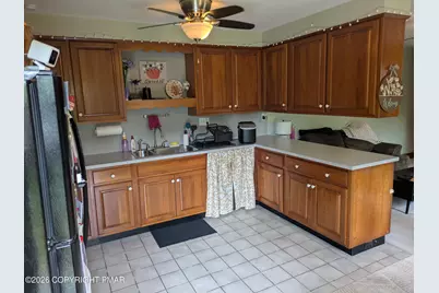  926 Route 390, Cresco, PA 18326 - Photo 48