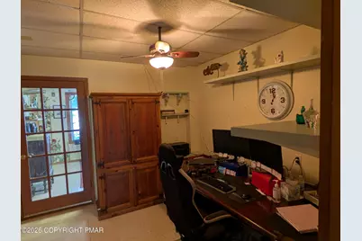  926 Route 390, Cresco, PA 18326 - Photo 30