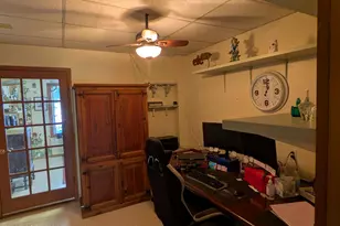 926 Route 390, Cresco, PA 18326 - Photo 30