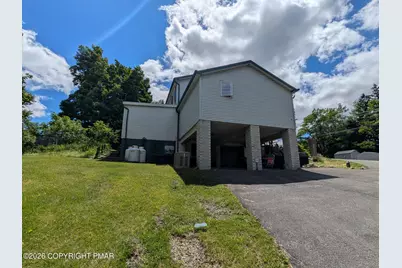  926 Route 390, Cresco, PA 18326 - Photo 6