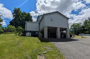 926 Route 390, Cresco, PA 18326 - Photo 6