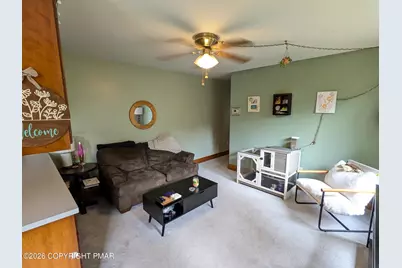  926 Route 390, Cresco, PA 18326 - Photo 54
