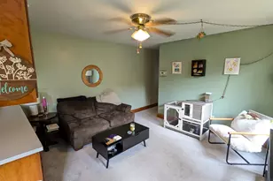 926 Route 390, Cresco, PA 18326 - Photo 54