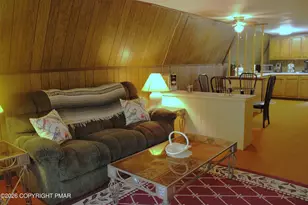 113 Bear Run, Pocono Lake, PA 18347 - Photo 10