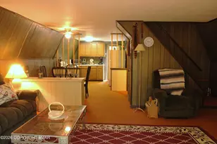 113 Bear Run, Pocono Lake, PA 18347 - Photo 12