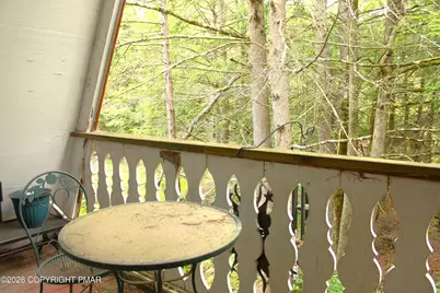  113 Bear Run, Pocono Lake, PA 18347 - Photo 26