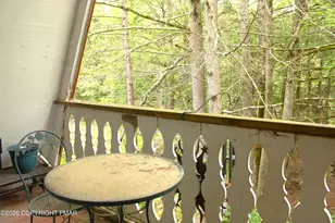 113 Bear Run, Pocono Lake, PA 18347 - Photo 26