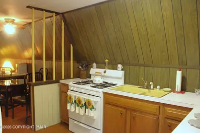  113 Bear Run, Pocono Lake, PA 18347 - Photo 18