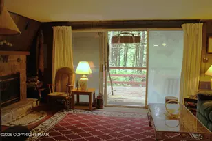 113 Bear Run, Pocono Lake, PA 18347 - Photo 6