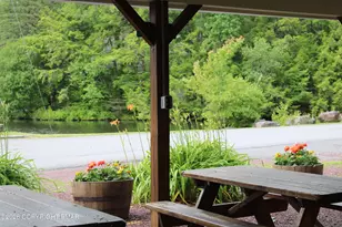 113 Bear Run, Pocono Lake, PA 18347 - Photo 34