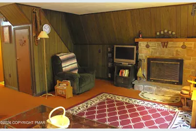  113 Bear Run, Pocono Lake, PA 18347 - Photo 8