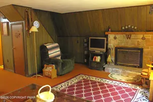 113 Bear Run, Pocono Lake, PA 18347 - Photo 8