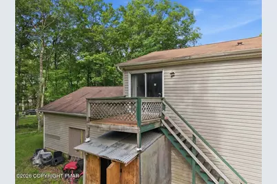  320 Wild Creek Drive, Jim Thorpe, PA 18229 - Photo 40