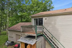 320 Wild Creek Dr, Jim Thorpe, PA 18229 - Photo 40