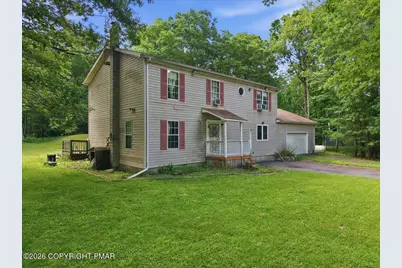 320 Wild Creek Drive, Jim Thorpe, PA 18229 - Photo 42