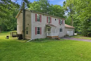 320 Wild Creek Dr, Jim Thorpe, PA 18229 - Photo 42