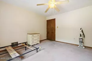 320 Wild Creek Dr, Jim Thorpe, PA 18229 - Photo 16