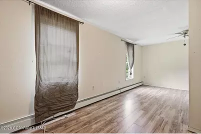  320 Wild Creek Drive, Jim Thorpe, PA 18229 - Photo 24