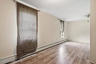 320 Wild Creek Dr, Jim Thorpe, PA 18229 - Photo 24
