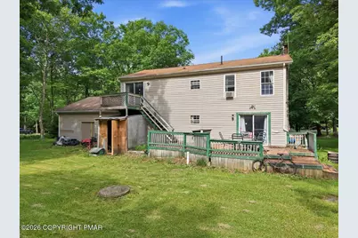  320 Wild Creek Drive, Jim Thorpe, PA 18229 - Photo 38