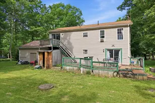 320 Wild Creek Dr, Jim Thorpe, PA 18229 - Photo 38