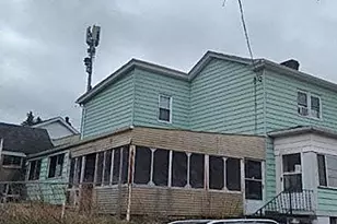 117 Grant Ave, Homestead, PA 15120 - Photo 2