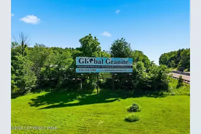  7102 Route 209, Stroudsburg, PA 18360 - Photo 8