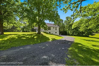  7102 Route 209, Stroudsburg, PA 18360 - Photo 2