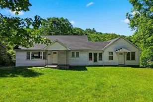 7102 Route 209, Stroudsburg, PA 18360 - Photo 1