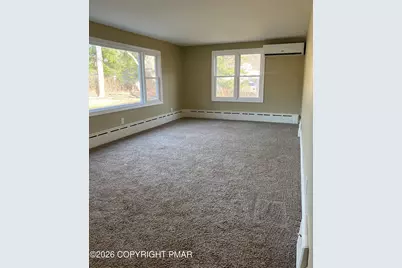  7102 Route 209, Stroudsburg, PA 18360 - Photo 18