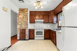 1461 1st St, Bethlehem, PA 18020 - Photo 16