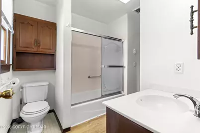  1461 1st Street, Bethlehem, PA 18020 - Photo 20