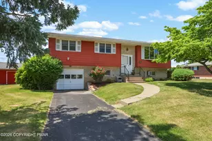 1461 1st St, Bethlehem, PA 18020 - Photo 38