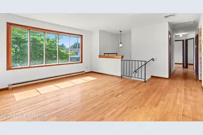  1461 1st Street, Bethlehem, PA 18020 - Photo 10