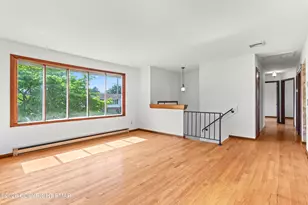 1461 1st St, Bethlehem, PA 18020 - Photo 10