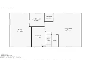1461 1st St, Bethlehem, PA 18020 - Photo 26