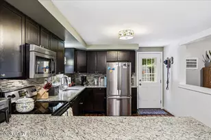 110 Gumwood Ln, Kunkletown, PA 18058 - Photo 20