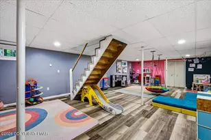 110 Gumwood Ln, Kunkletown, PA 18058 - Photo 32