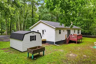 110 Gumwood Ln, Kunkletown, PA 18058 - Photo 6