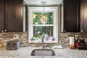 110 Gumwood Ln, Kunkletown, PA 18058 - Photo 16