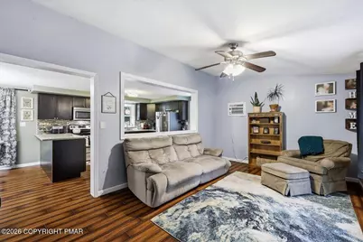  110 Gumwood Lane, Kunkletown, PA 18058 - Photo 10