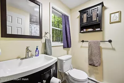  110 Gumwood Lane, Kunkletown, PA 18058 - Photo 28
