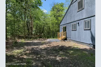  9554 Jasmine Drive, Tobyhanna, PA 18466 - Photo 32