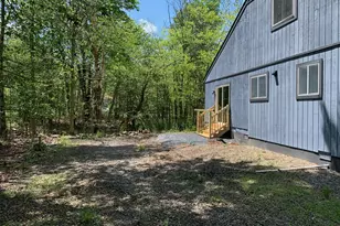9554 Jasmine Dr, Tobyhanna, PA 18466 - Photo 32