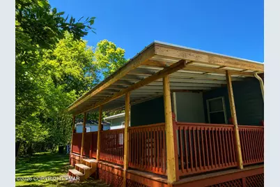  258 S Turnpike Road, Tobyhanna, PA 18445 - Photo 8
