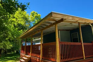 258 S Turnpike Rd, Tobyhanna, PA 18445 - Photo 8