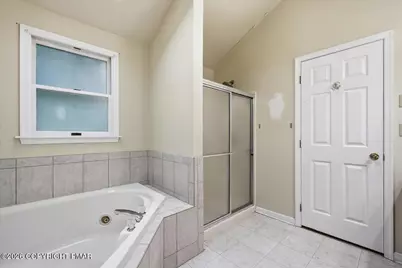  4017 Crest View Drive, Stroudsburg, PA 18360 - Photo 32